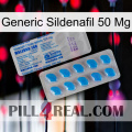 Generic Sildenafil 50 Mg new15